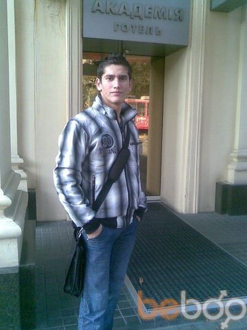  ,   Jasur, 33 ,   