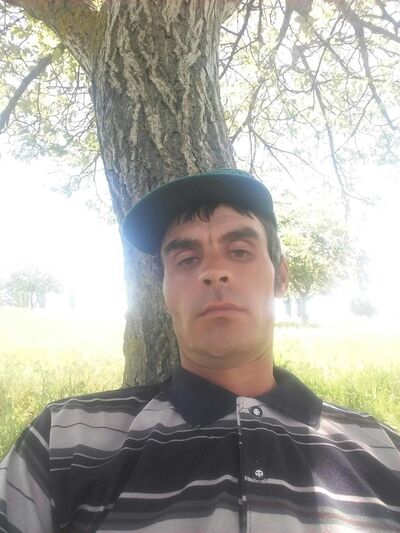  ,   , 38 ,   ,   , c 