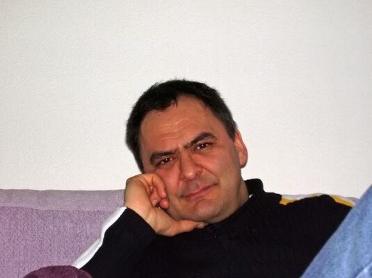  Middleton,   Williams, 63 ,     , c , 