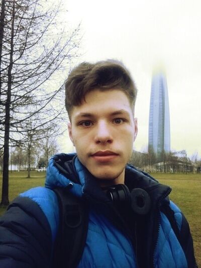 -,   , 24 ,   ,   , c 