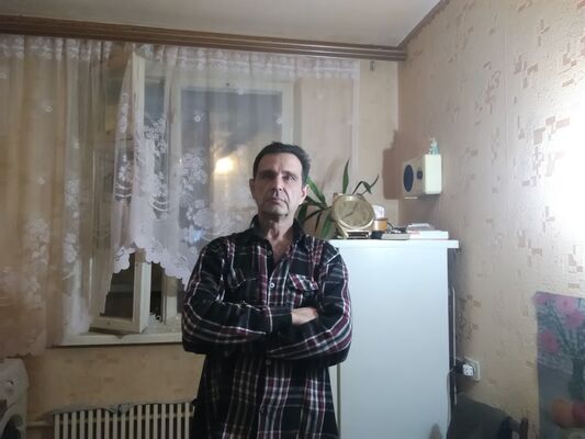  ,   , 70 ,   ,   , c , 
