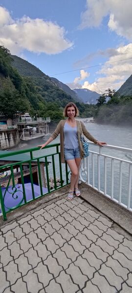  ,   , 44 ,   ,   , c , 