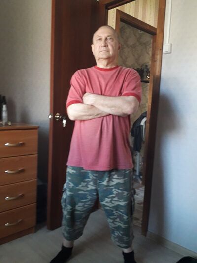  ,   , 70 ,   ,   , c 