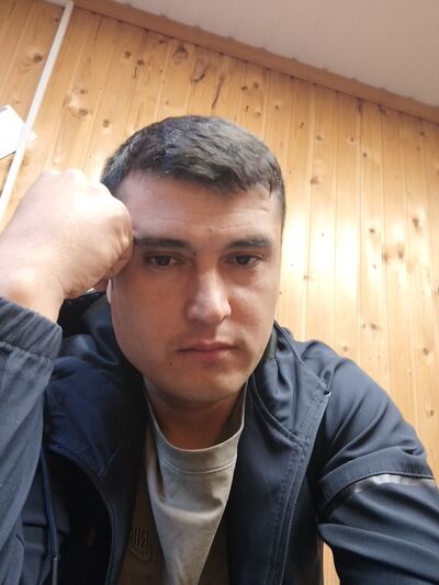  -,   Ahmad, 36 ,   ,   , c , 