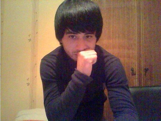  ,   Elo551695960, 34 ,   ,   , c 