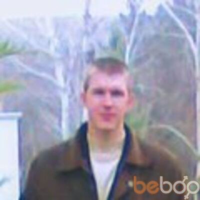  ,   Sexbomba23, 37 ,   ,   , c 