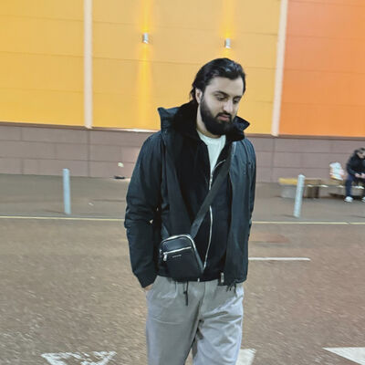  ,   Aza, 29 ,   ,   