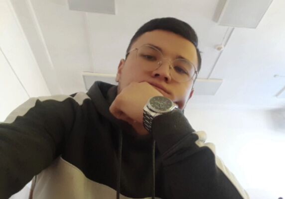  ,   , 20 ,   ,   