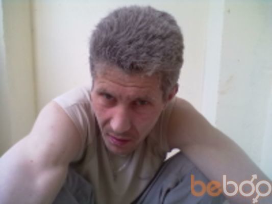  ,   , 49 ,     , c 