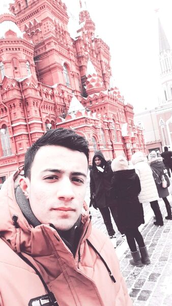  ,   Atabek, 27 ,     , c 