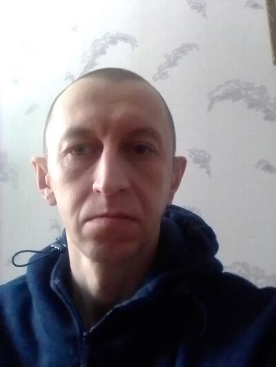  ,   , 43 ,   ,   