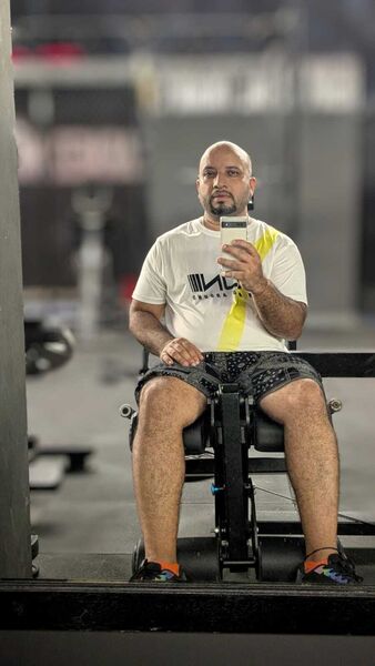  ,   , 37 ,   c 