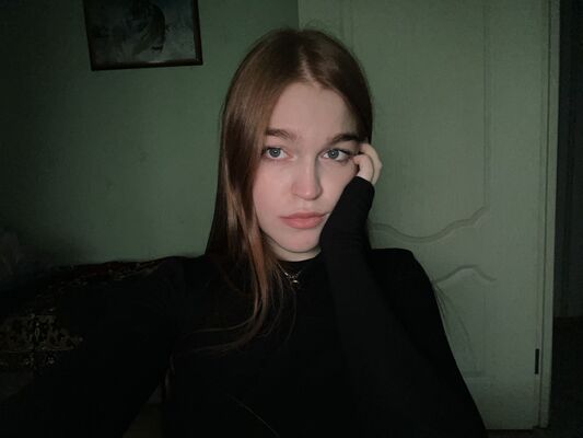  ,   , 23 ,   c 