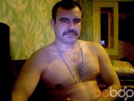  ,   , 49 ,   ,   , c , 