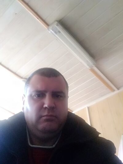  ,   , 46 ,   