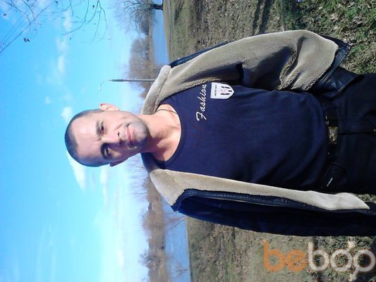  2783731  Alexey, 47 ,    --