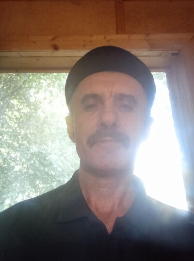  -,   , 40 ,   ,   