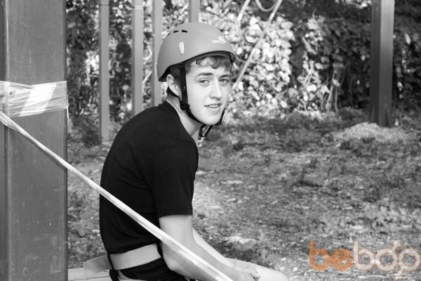  ,   , 31 ,   ,   , c 