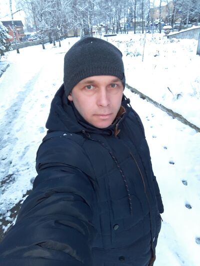  ,   , 42 ,     , c , 