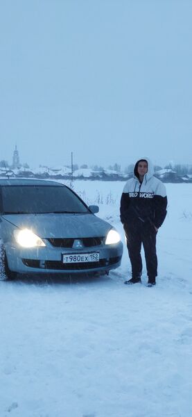  ,   Andrey, 26 ,   ,   