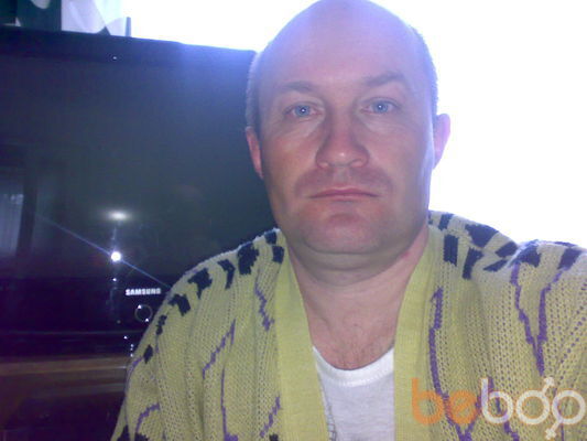  ,   , 53 ,     , c , 