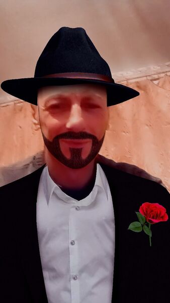 ,   , 42 ,   ,   , 