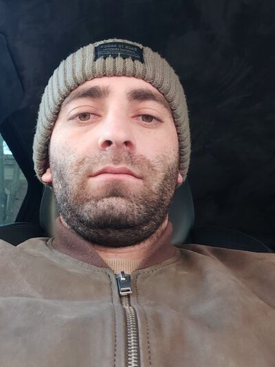  ,   Gio, 30 ,   ,   