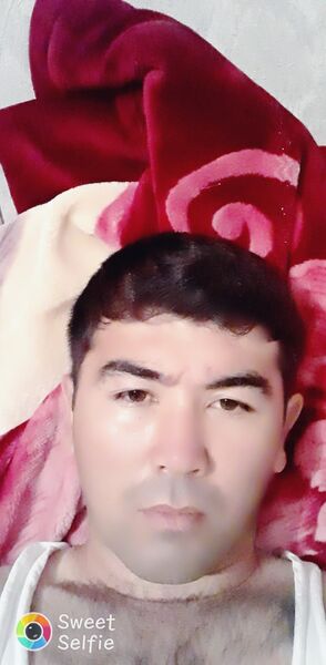  ,   Jon, 35 ,   ,   