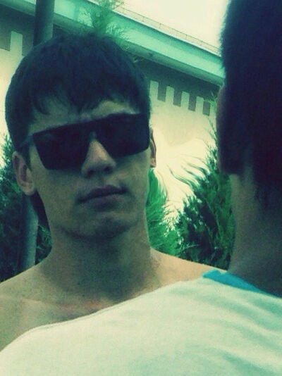  ,   Javohir, 31 ,     , c 
