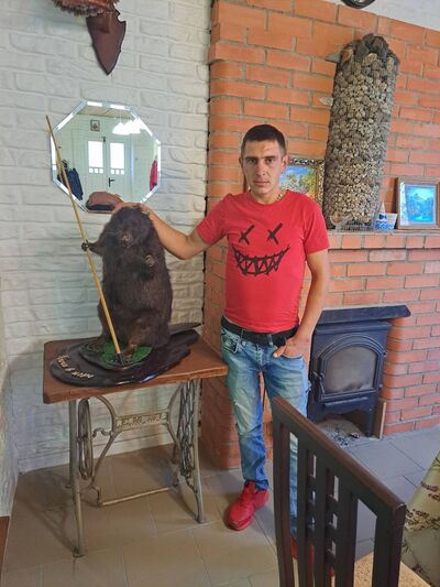  ,   , 30 ,   ,   , c , 