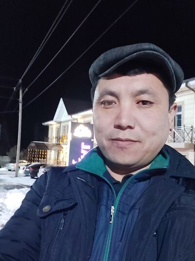  ,   , 40 ,   ,   , c 