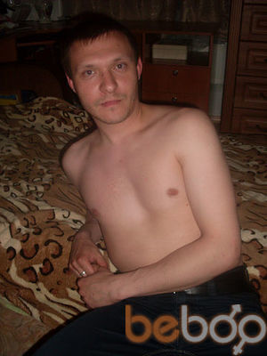  ,   Vadim, 40 ,   