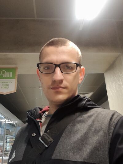  ,   Dima, 33 ,   ,   
