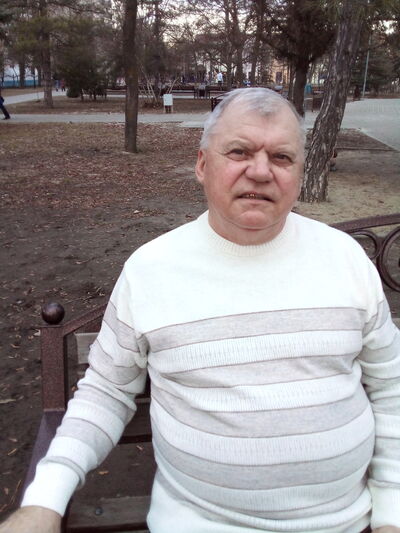  --,   , 74 ,   ,   