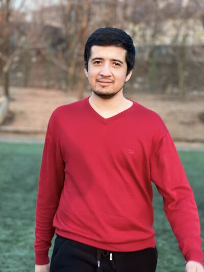  ,   Nurbek, 23 ,   ,   
