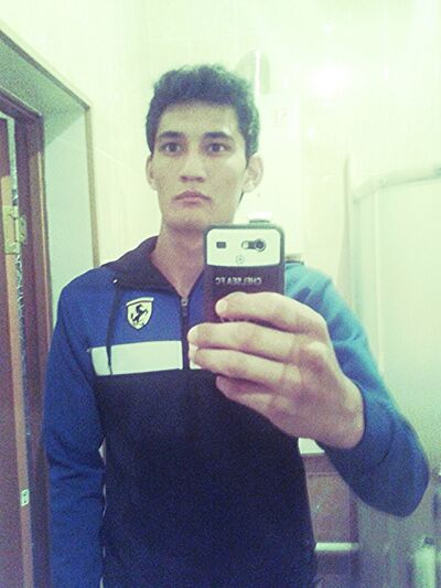  ,   Azik, 31 ,   ,   , c 