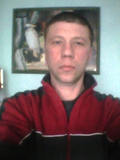  ,   , 52 ,   ,   , c 