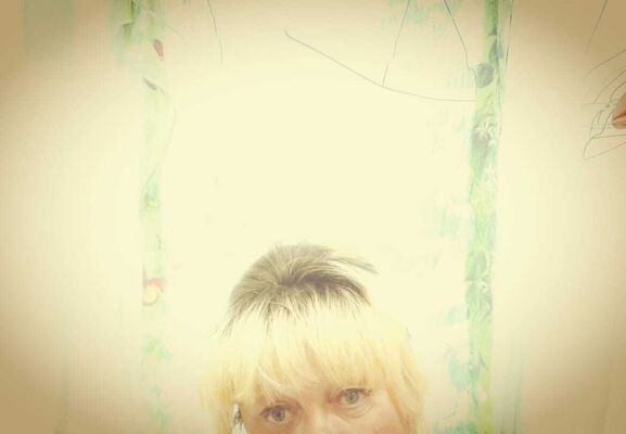  ,   , 53 ,   ,   , c , 