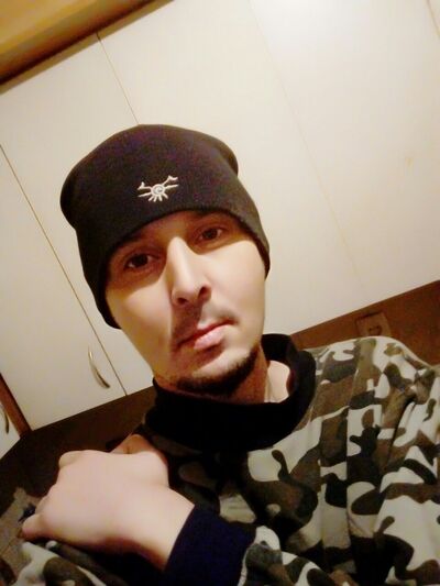  ,   , 27 ,   ,   , c 