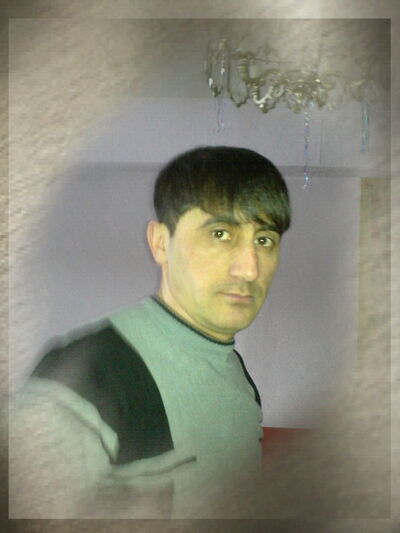  ,   , 45 ,   ,   