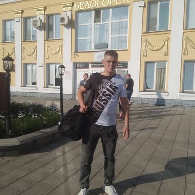  ,   , 19 ,   ,   