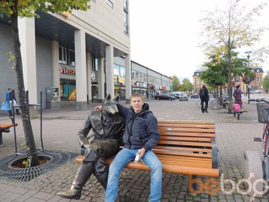  ,   , 38 ,   