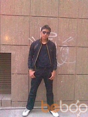  ,   Aza, 31 ,   ,   , c 