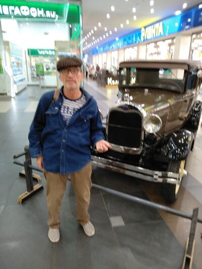  ,   , 65 ,   ,   , c 