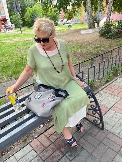  ,   , 67 ,   ,   , c , 