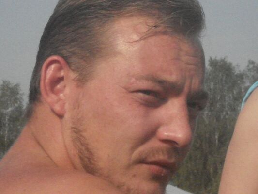  ,   Paul, 43 ,   