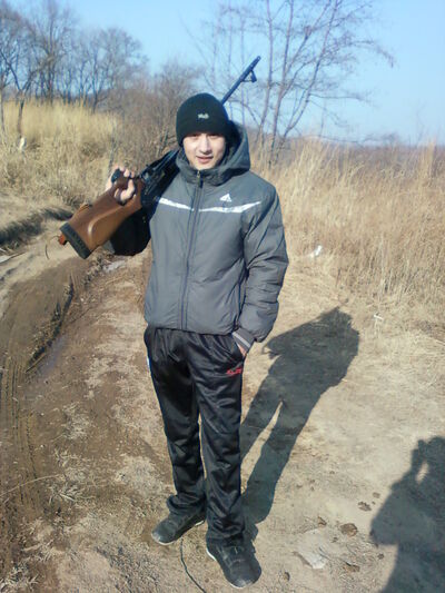  ,   , 38 ,   ,   , c 