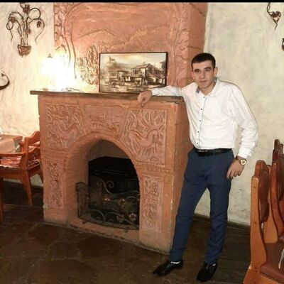 ,   Zorik, 34 ,   ,   