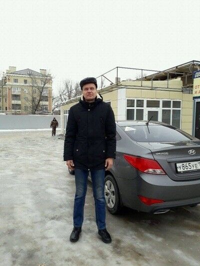 ,   , 55 ,   