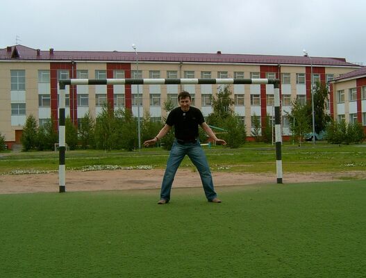  ,   Nikolay, 46 ,   ,   , c 